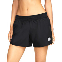 W NK DF ICNCLSH 10K SHORT W NK DF ICNCLSH 10K SHORT