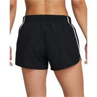 Nike pantalón running mujer Nike W NK DF SWSH RUN 10K SHORT 05 Nike pantalón running mujer Nike W NK DF SWSH RUN 10K SHORT 05