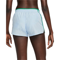 Nike pantalón running mujer Nike W NK DF SWSH RUN 10K SHORT vista detalle Nike pantalón running mujer Nike W NK DF SWSH RUN 10K SHORT vista detalle