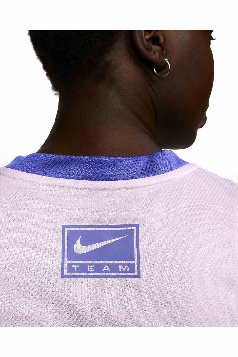 Nike camiseta técnica tirantes mujer Nike W NK DF SWOOSH RUN TANK 03 Nike camiseta técnica tirantes mujer Nike W NK DF SWOOSH RUN TANK 03
