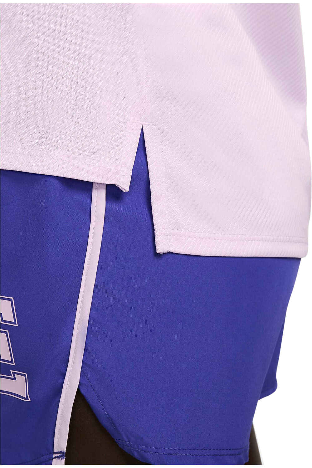 Nike camiseta técnica tirantes mujer Nike W NK DF SWOOSH RUN TANK 04 Nike camiseta técnica tirantes mujer Nike W NK DF SWOOSH RUN TANK 04