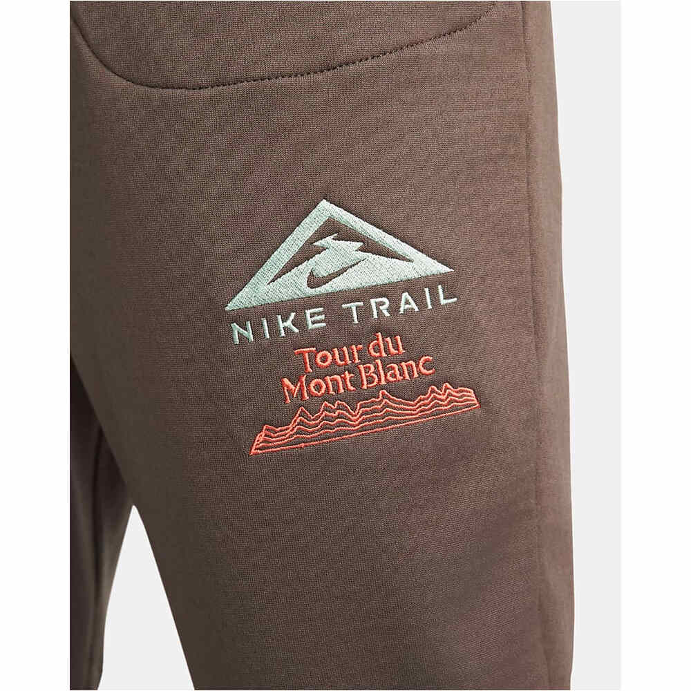 Nike malla larga running hombre Nike M NK TRAIL PANT MB 03 Nike malla larga running hombre Nike M NK TRAIL PANT MB 03