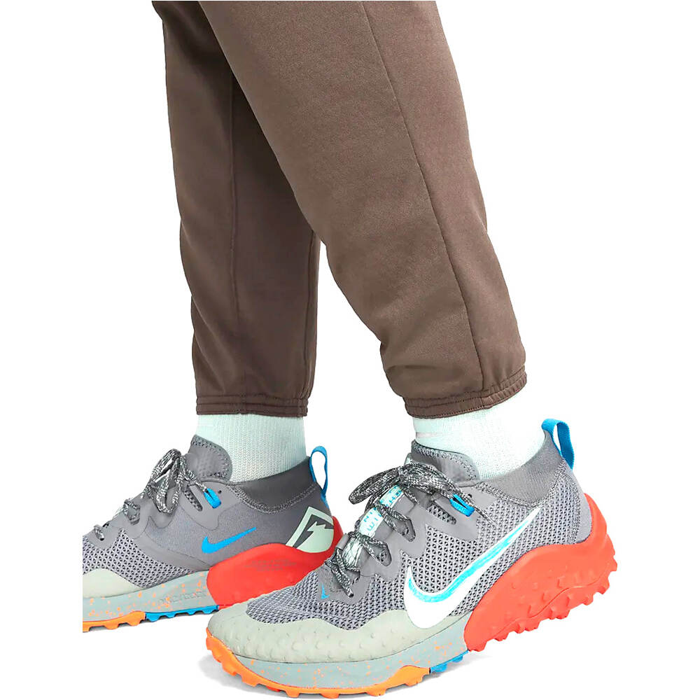 Nike malla larga running hombre Nike M NK TRAIL PANT MB 04 Nike malla larga running hombre Nike M NK TRAIL PANT MB 04