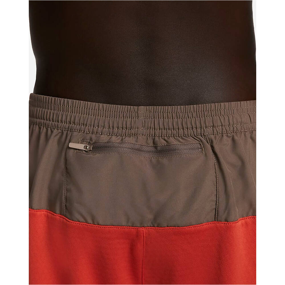 Nike malla larga running hombre Nike M NK TRAIL PANT MB 03 Nike malla larga running hombre Nike M NK TRAIL PANT MB 03