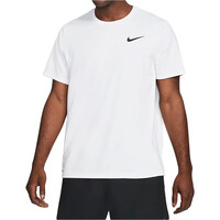 M NP DF HPR DRY TOP SS M NP DF HPR DRY TOP SS