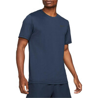 M NP DF HPR DRY TOP SS M NP DF HPR DRY TOP SS