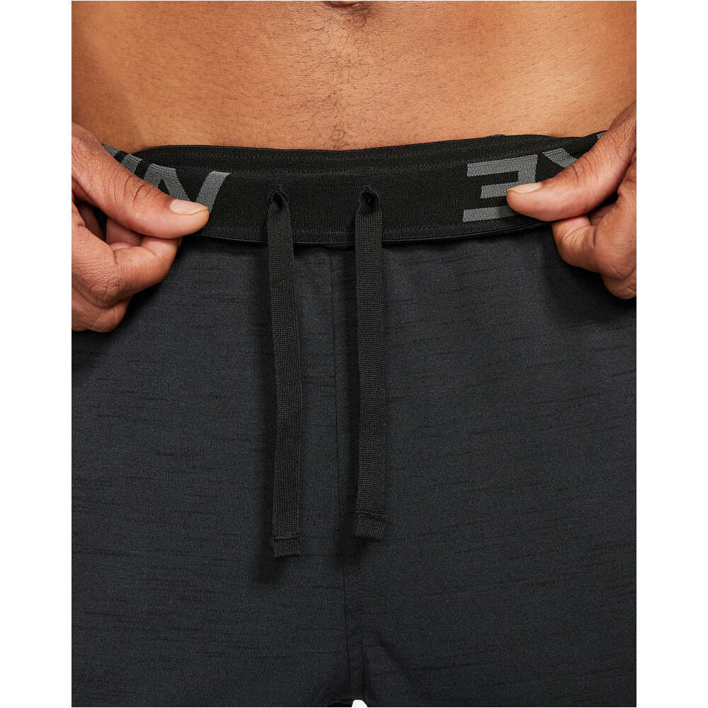 Nike pantalon fitness hombre Nike M NY DF PANT 03 Nike pantalon fitness hombre Nike M NY DF PANT 03