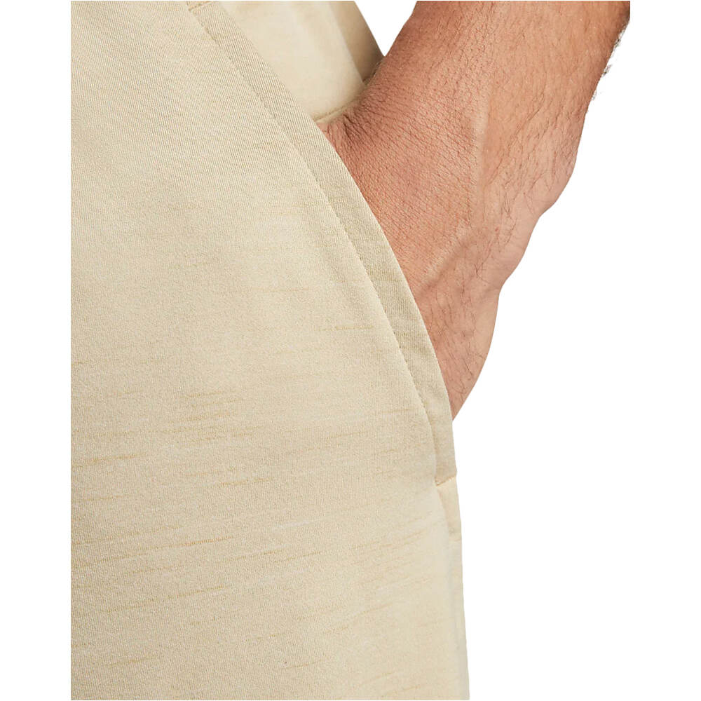 Nike pantalón corto fitness hombre Nike M NY DF SHORT vista detalle Nike pantalón corto fitness hombre Nike M NY DF SHORT vista detalle