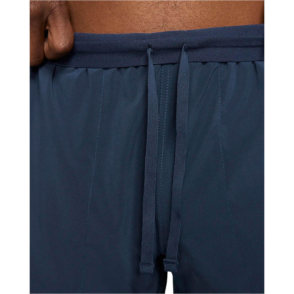 Nike pantalón corto fitness hombre Nike M NY DF WVN SHORT 03 Nike pantalón corto fitness hombre Nike M NY DF WVN SHORT 03