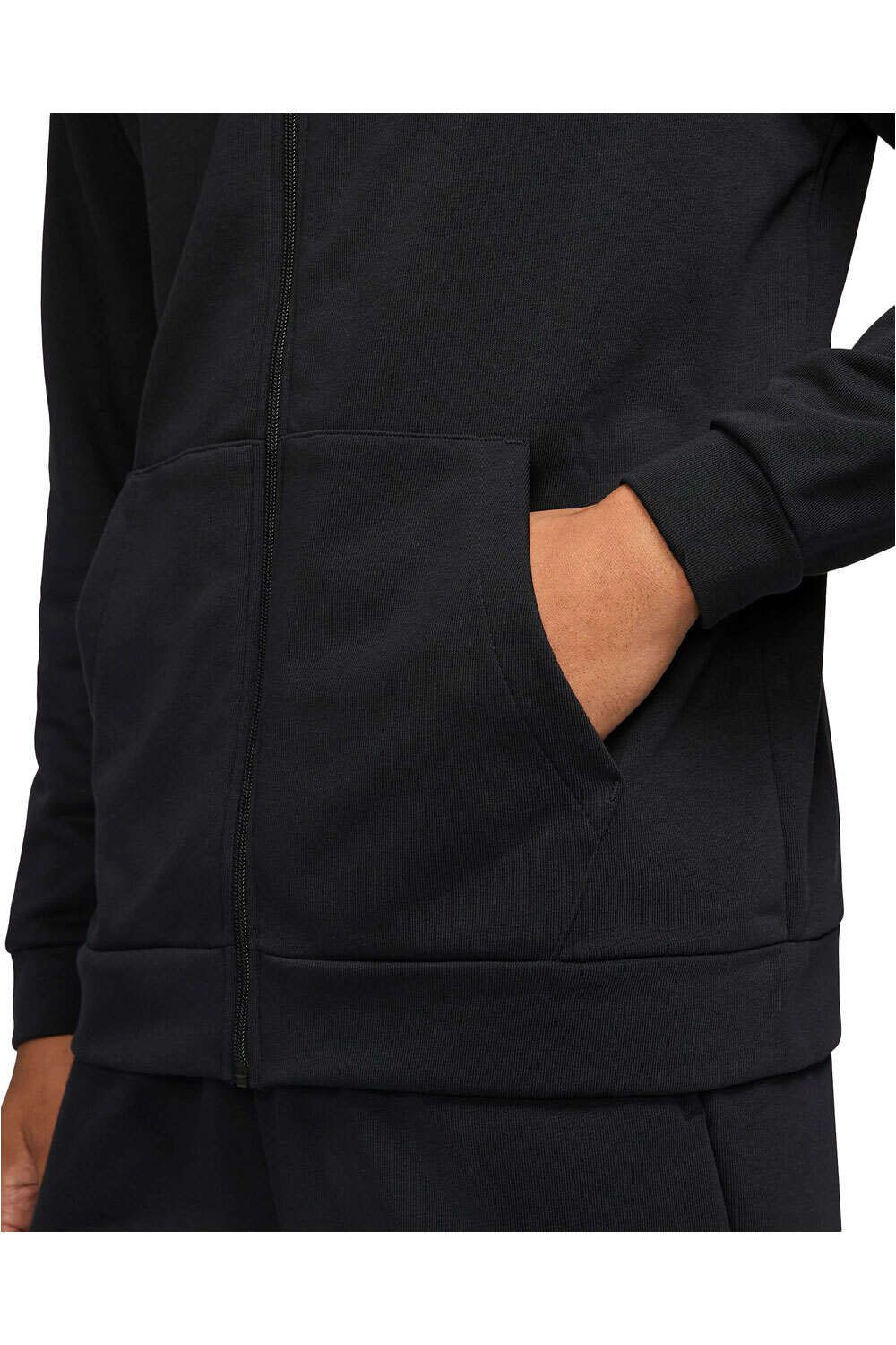 Nike sudaderas deportivas hombre Nike M NK DF HDIE FZ FL 03 Nike sudaderas deportivas hombre Nike M NK DF HDIE FZ FL 03