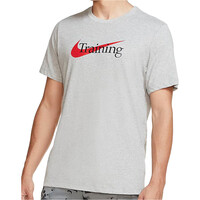 M NK DFC TEE SW TRAINING M NK DFC TEE SW TRAINING