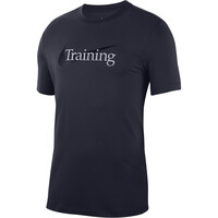 M NK DFC TEE SW TRAINING M NK DFC TEE SW TRAINING