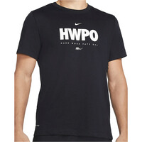 M NK DFC TEE MF HWPO M NK DFC TEE MF HWPO