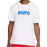 M NK DFC TEE MF HWPO M NK DFC TEE MF HWPO