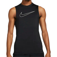 M NP DF TOP SL TIGHT M NP DF TOP SL TIGHT