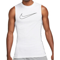 M NP DF TOP SL TIGHT M NP DF TOP SL TIGHT