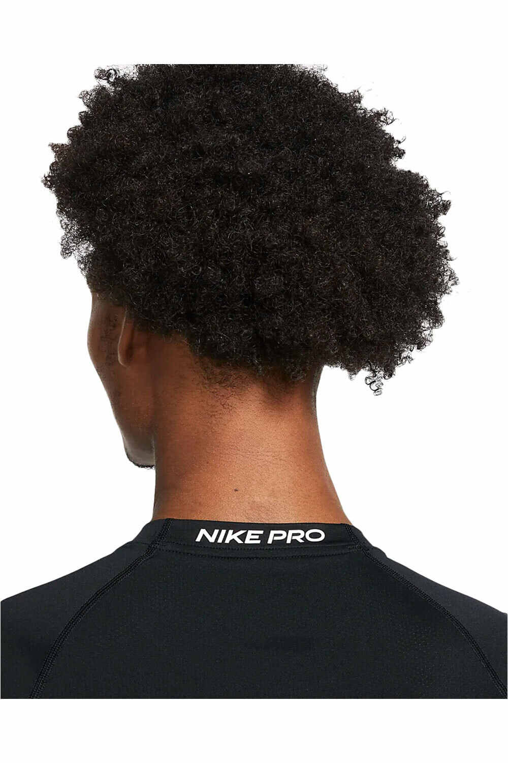 Nike camiseta fitness hombre Nike M NP DF TIGHT TOP LS 04 Nike camiseta fitness hombre Nike M NP DF TIGHT TOP LS 04