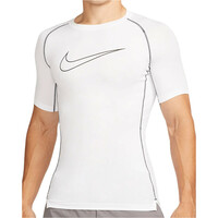 M NP DF TIGHT TOP SS M NP DF TIGHT TOP SS