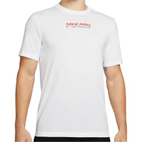 M NK DF TEE DB NK PRO 2 M NK DF TEE DB NK PRO 2