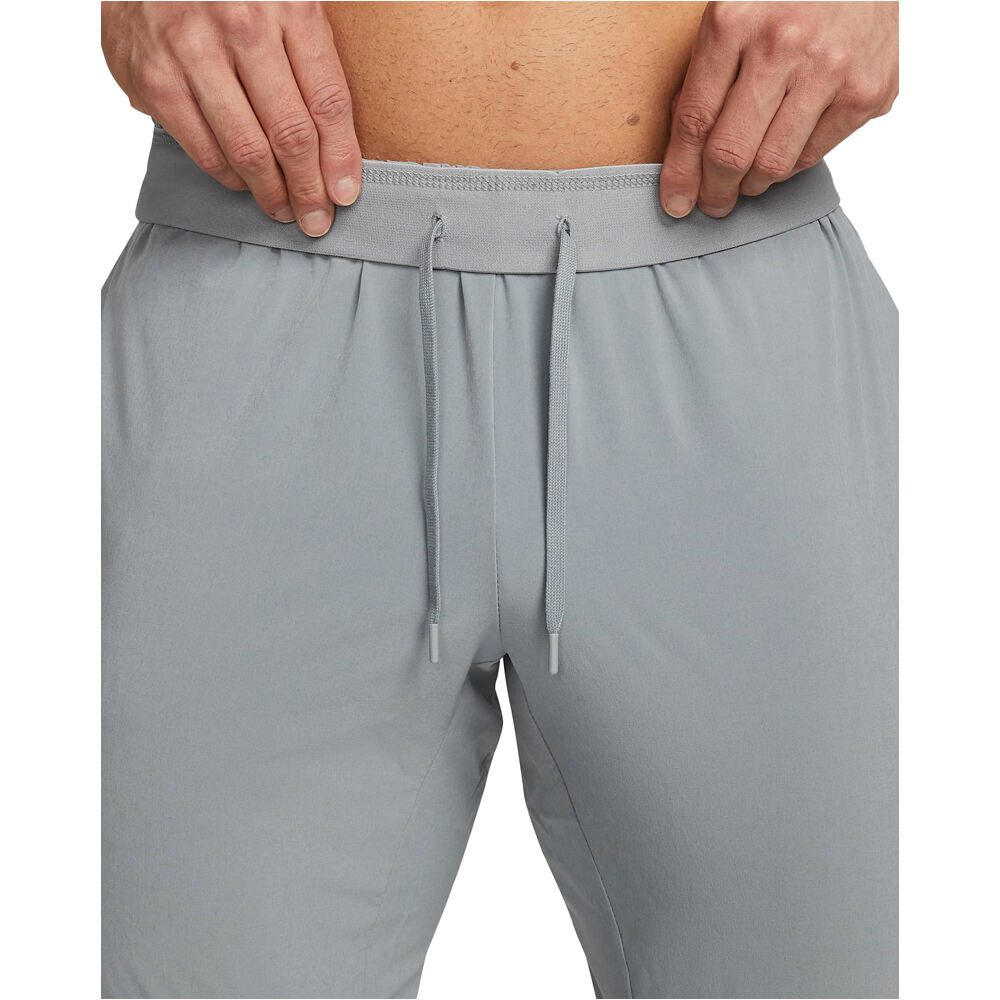 Nike pantalon fitness hombre Nike M NP DF FLEX VENT MAX PANT 03 Nike pantalon fitness hombre Nike M NP DF FLEX VENT MAX PANT 03