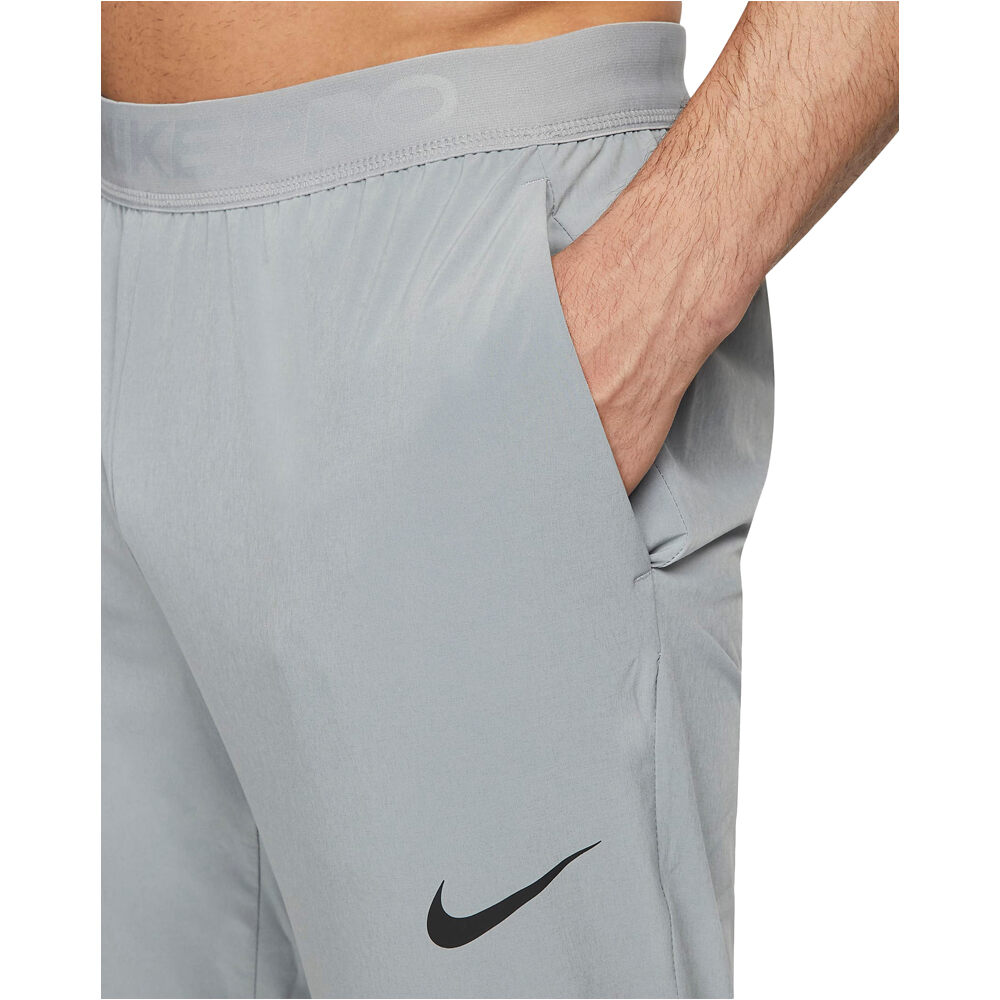 Nike pantalon fitness hombre Nike M NP DF FLEX VENT MAX PANT 04 Nike pantalon fitness hombre Nike M NP DF FLEX VENT MAX PANT 04
