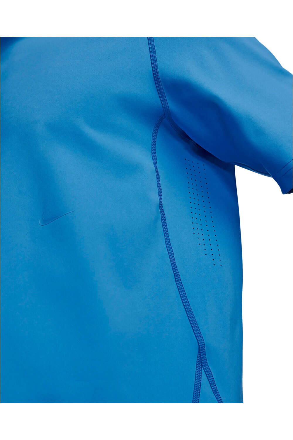 Nike camiseta fitness hombre Nike M NK DFADV AXIS TOP SS 04 Nike camiseta fitness hombre Nike M NK DFADV AXIS TOP SS 04