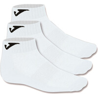CALCETINES ANKLE CALCETINES ANKLE