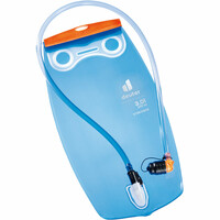 Deuter botes Deuter Streamer 3.0 l vista frontal Deuter botes Deuter Streamer 3.0 l vista frontal
