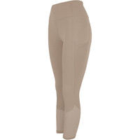 Legging Asha Legging Asha
