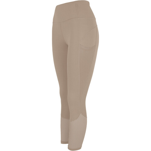BORN LIVING YOGA LEGGING ASHA