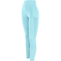 Legging Asha Legging Asha