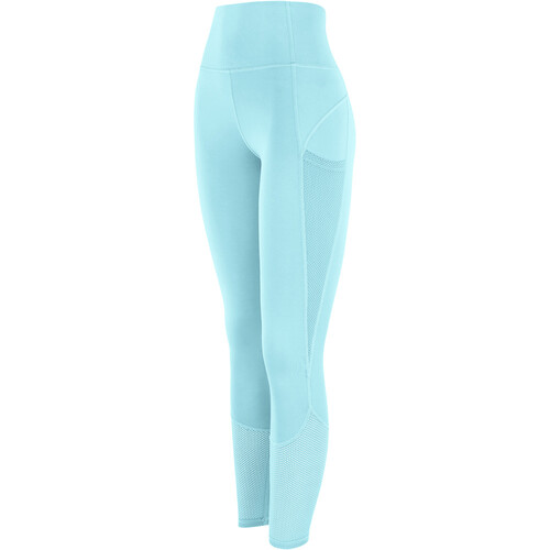BORN LIVING YOGA LEGGING ASHA