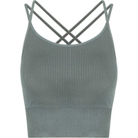 Top Devika Top Devika