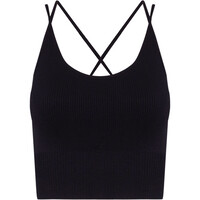 Top Devika Top Devika