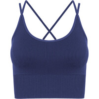 Top Devika Top Devika