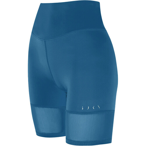 BORN LIVING YOGA SHORT GAURI