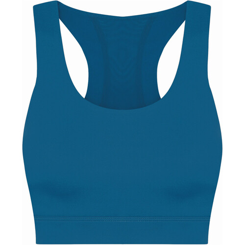 BORN LIVING YOGA TOP GAURI