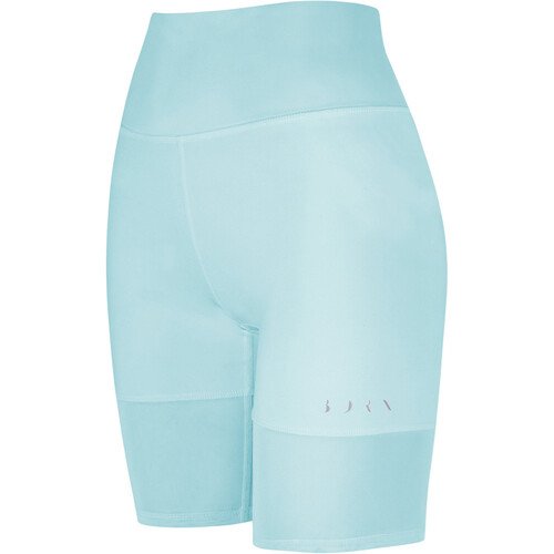 BORN LIVING YOGA SHORT GAURI