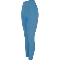 Legging Selma Legging Selma