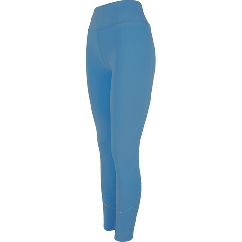 BORN LIVING YOGA LEGGING SELMA
