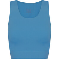 Top Selma Top Selma