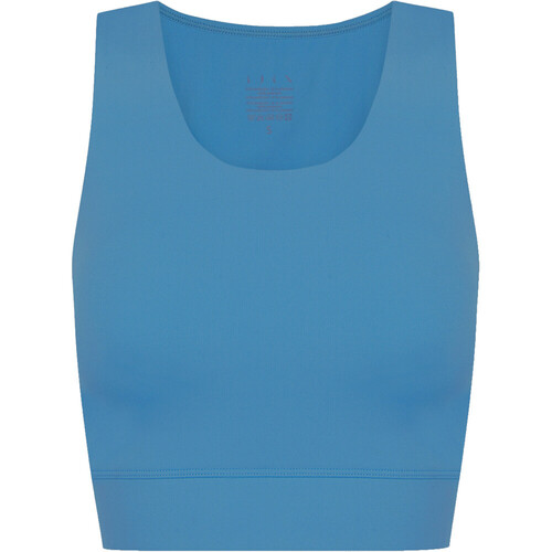 BORN LIVING YOGA TOP SELMA