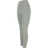 Legging Selma Legging Selma