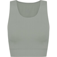 Top Selma Top Selma