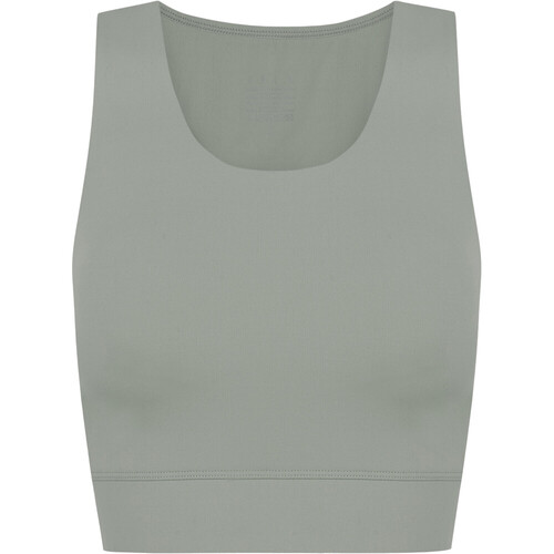 BORN LIVING YOGA TOP SELMA