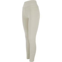 Legging Selma Legging Selma