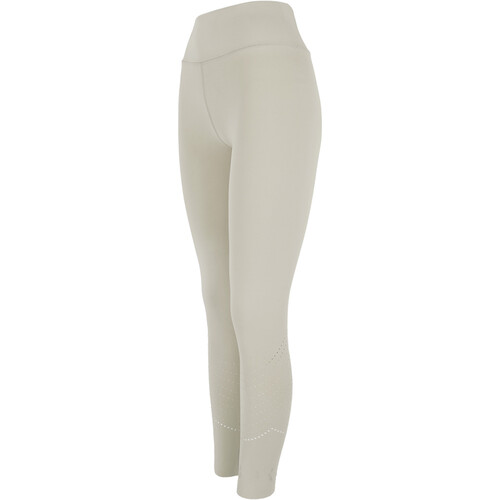 BORN LIVING YOGA LEGGING SELMA