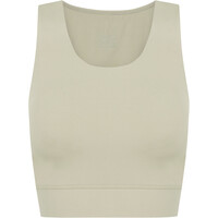 Top Selma Top Selma