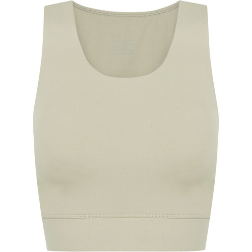 BORN LIVING YOGA TOP SELMA