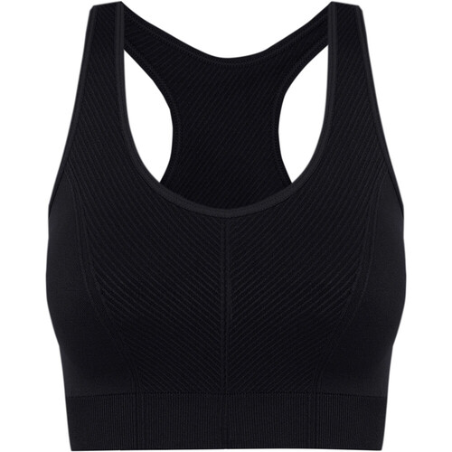 BORN LIVING YOGA TOP SOMA